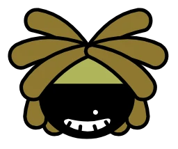 Avatar de Star