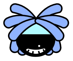 Kaneki's avatar