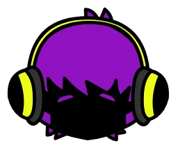 Avatar de Tsuna10