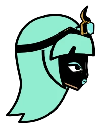 Avatar de 69