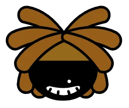 Avatar de Dork