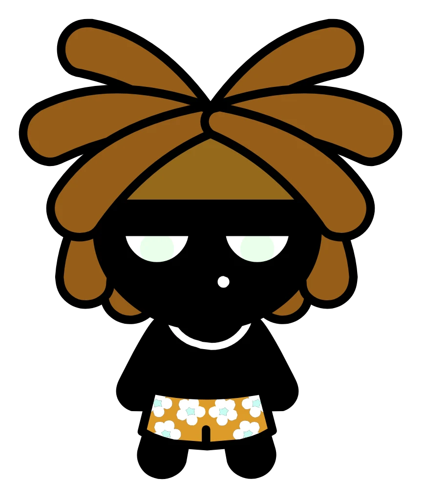 Avatar de Dork