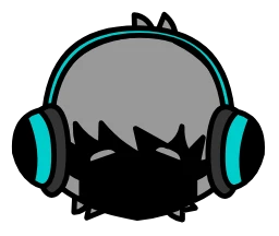 Avatar de Sexo