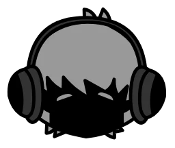 0's avatar