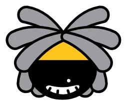 Apolo's avatar