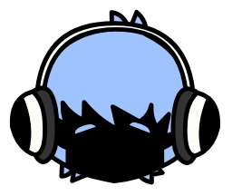 Avatar de RIP