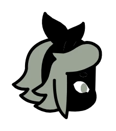 Paix.'s avatar