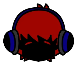 Avatar de Cazador