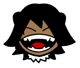Caprichosaaa's avatar