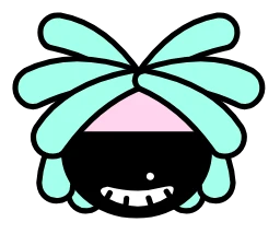 Avatar de Sencilla