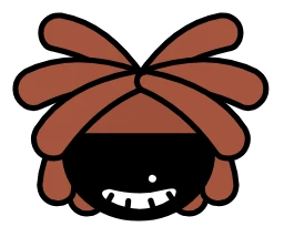Avatar de jeitri