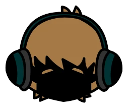 Avatar de Tomi