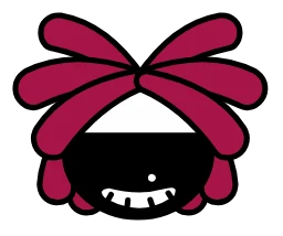 Destrozar's avatar