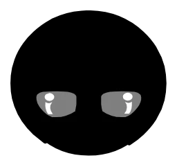 Adem's avatar