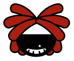 Fabianelriko's avatar