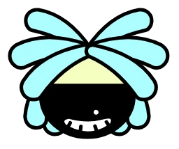 Satanás's avatar