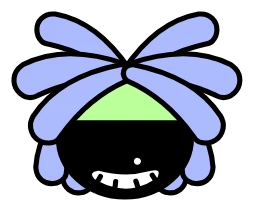 RIP's avatar