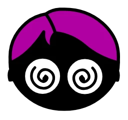 Gakpo's avatar