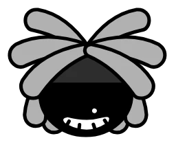 Avatar de PIN0