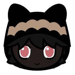 Mañosa's avatar
