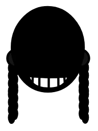 Avatar de Mañosa