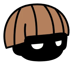 Avatar de Osmar