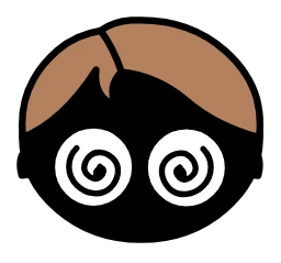 Avatar de Shield