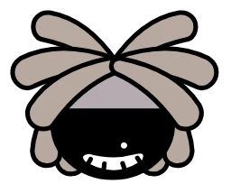 Manicho's avatar