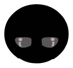 Avatar de Bunny