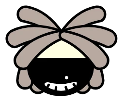 Impuro's avatar