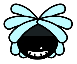 rida's avatar