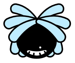 Avatar de Revenge