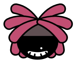 Kiss's avatar