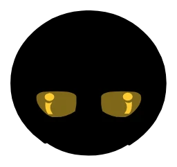 Armani's avatar