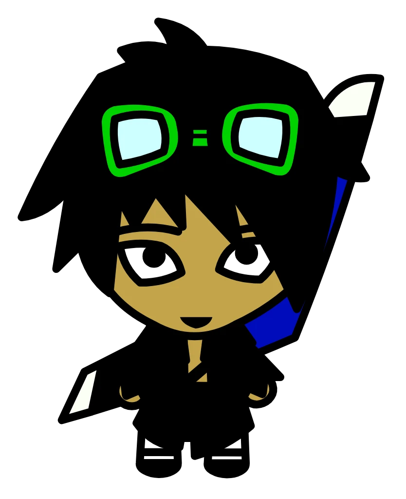 alexyer's avatar