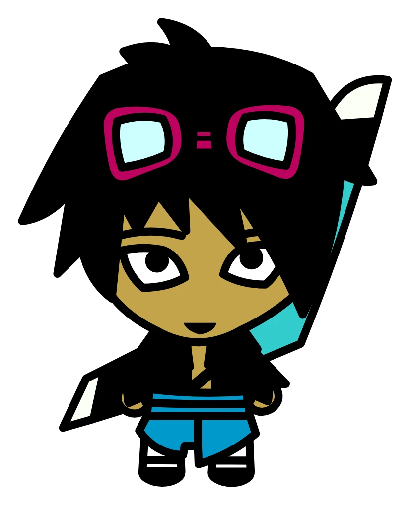 jhoni01's avatar