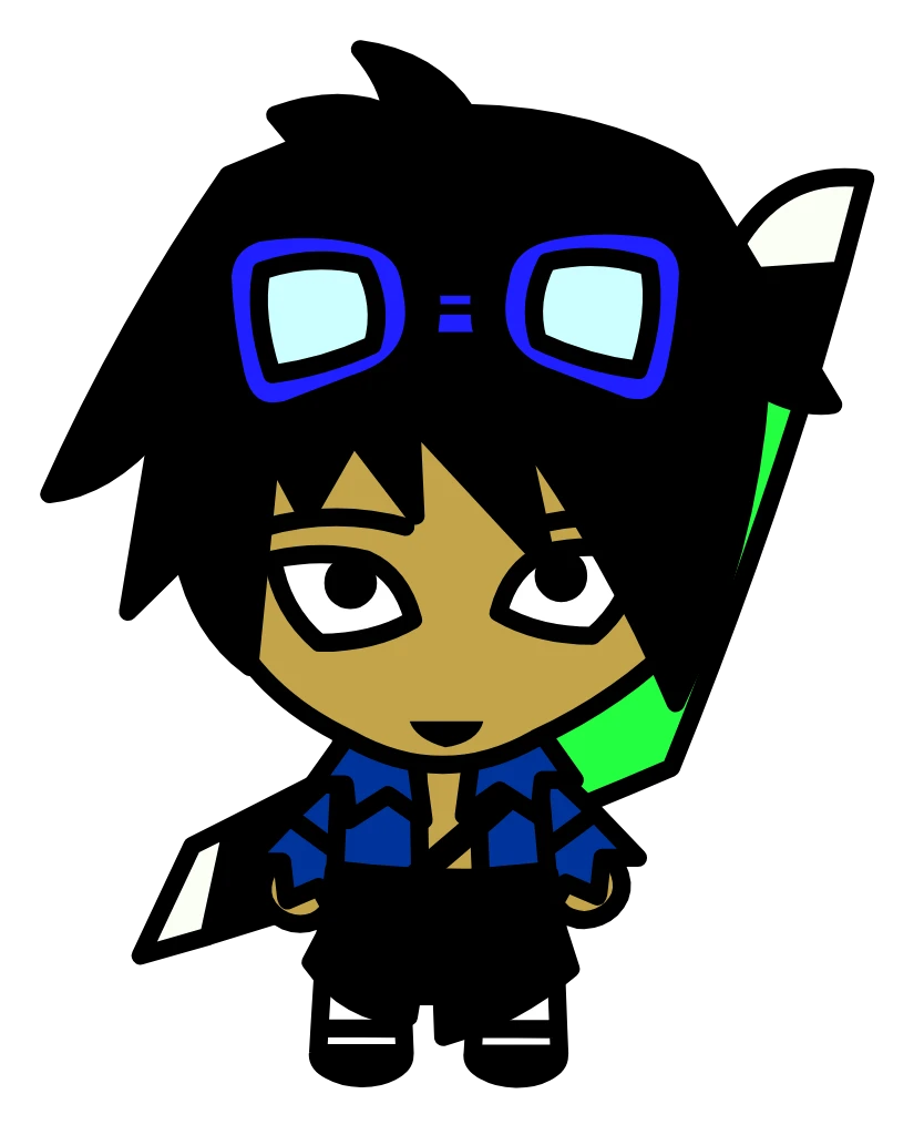 Avatar de ale-risa