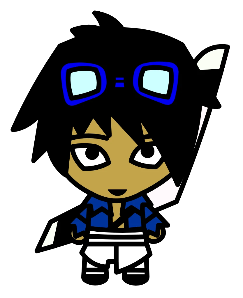 Avatar de TheDaniGam