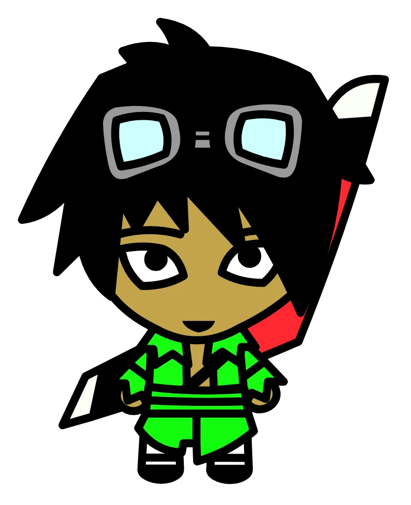 litopro's avatar