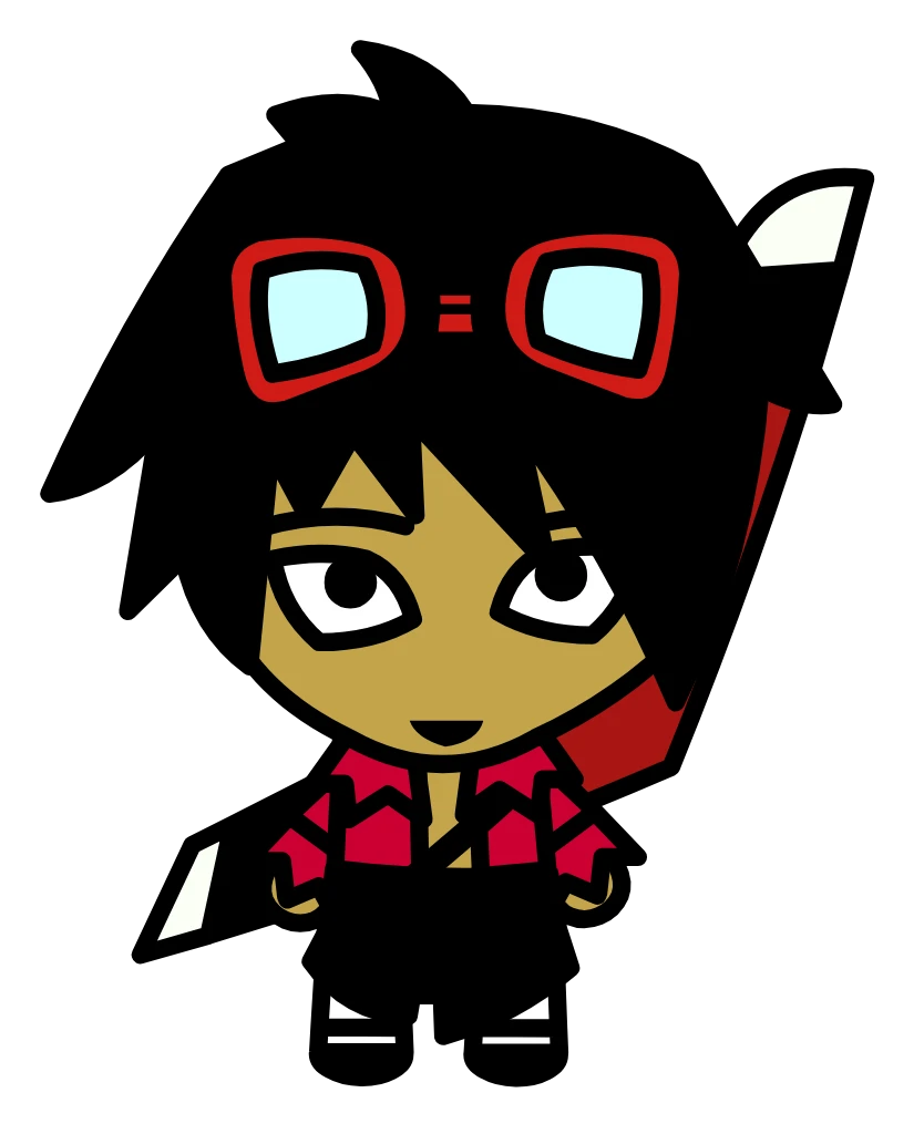 Avatar de Xidaozu