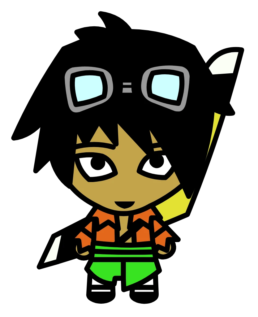 Avatar de MtmoB