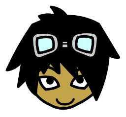 Duende!'s avatar