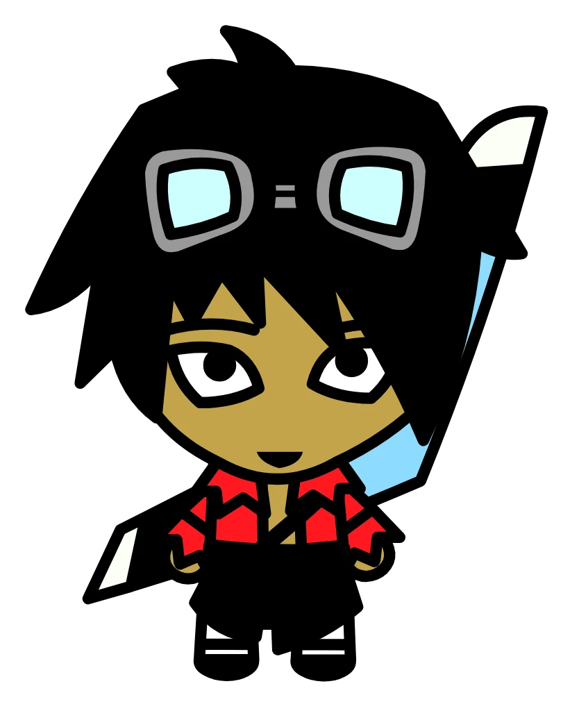 LaraThai's avatar
