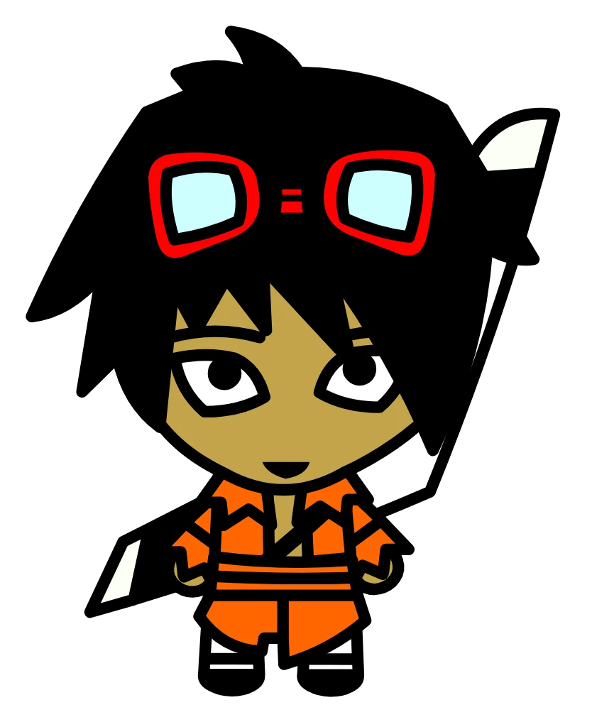 Avatar de cholo1542