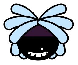Ivanchopau's avatar
