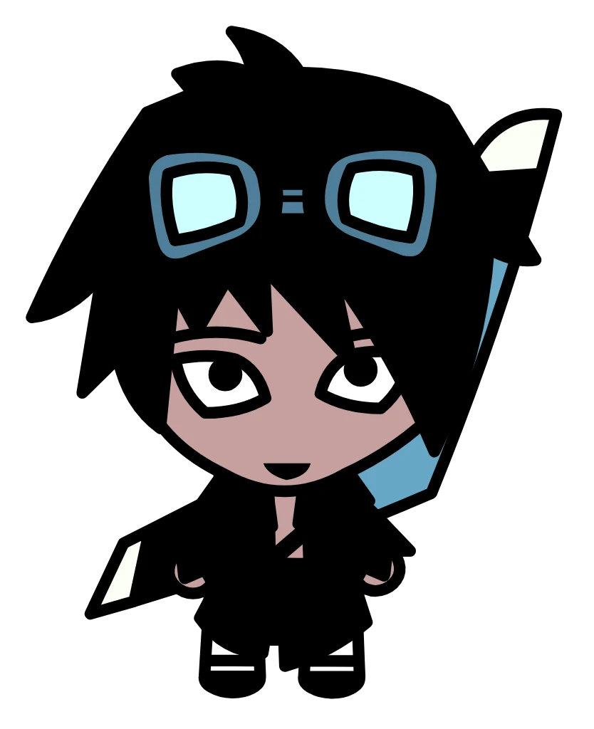 Avatar de ASCE