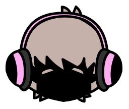 Preciosa's avatar