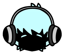 Avatar de Logico