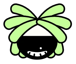 Conan's avatar