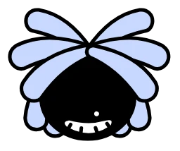 Bandido's avatar